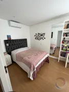 Casa com 5 Quartos à venda, 375m² no Santo Antônio de Lisboa, Florianópolis - Foto 49