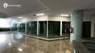 Loja / Salão / Ponto Comercial para alugar, 350m² no Centro, Nova Iguaçu - Foto 1