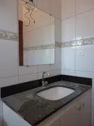 Apartamento com 3 Quartos à venda, 90m² no Ouro Preto, Belo Horizonte - Foto 6