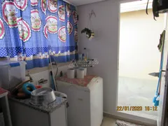 Casa com 3 Quartos à venda, 100m² no Jardim Boa Esperança, Campinas - Foto 18