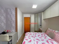 Sobrado com 2 Quartos à venda, 91m² no Itaquera, São Paulo - Foto 19