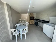 Apartamento com 2 Quartos à venda, 85m² no Algodoal, Cabo Frio - Foto 22