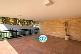Casa com 4 Quartos à venda, 475m² no Aldeia da Serra Morada das Estrelas, Barueri - Foto 3