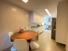Apartamento com 3 Quartos à venda, 248m² no São Conrado, Rio de Janeiro - Foto 36