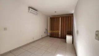 Cobertura com 3 Quartos para venda ou aluguel, 186m² no Braga, Cabo Frio - Foto 26