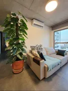 Apartamento com 2 Quartos à venda, 70m² no Vila Leopoldina, São Paulo - Foto 5