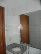 Apartamento com 1 Quarto à venda, 27m² no Setor Sudoeste, Brasília - Foto 13