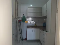 Apartamento com 3 Quartos à venda, 91m² no Aldeota, Fortaleza - Foto 3