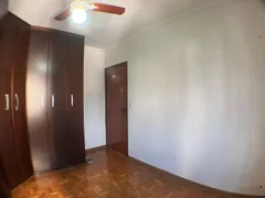 Apartamento com 2 Quartos para alugar, 67m² no Cambuci, São Paulo - Foto 14