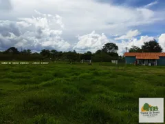 Fazenda / Sítio / Chácara com 6 Quartos à venda, 32000m² no Centro, Pereiras - Foto 8