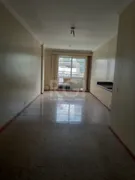 Conjunto Comercial / Sala para alugar, 40m² no Moinhos de Vento, Porto Alegre - Foto 6