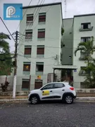 Apartamento com 2 Quartos para alugar, 67m² no Vila Albertina, São Paulo - Foto 1