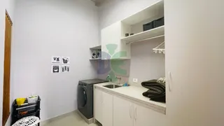 Casa com 3 Quartos à venda, 160m² no Loteamento Villa Branca, Jacareí - Foto 27