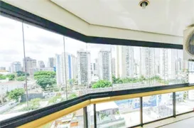 Cobertura com 4 Quartos à venda, 250m² no Tatuapé, São Paulo - Foto 8