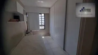 Apartamento com 4 Quartos à venda, 160m² no Patamares, Salvador - Foto 7