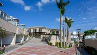 Casa com 5 Quartos à venda, 374m² no Mata da Praia, Vitória - Foto 25