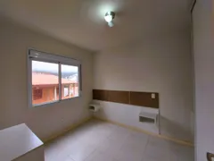 Apartamento com 2 Quartos para alugar, 71m² no Ingleses do Rio Vermelho, Florianópolis - Foto 18