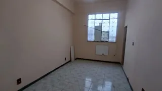 Casa com 1 Quarto à venda, 40m² no Engenheiro Leal, Rio de Janeiro - Foto 18