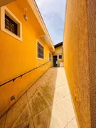 Casa com 4 Quartos à venda, 244m² no Vila Oliveira, Mogi das Cruzes - Foto 17