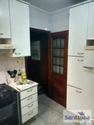Sobrado com 3 Quartos para venda ou aluguel, 109m² no Jardim Colombo, São Paulo - Foto 61