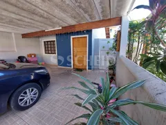 Casa de Condomínio com 5 Quartos à venda, 150m² no Jardim Sabará, São Paulo - Foto 2