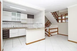 Casa com 3 Quartos à venda, 258m² no Ipanema, Porto Alegre - Foto 13