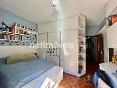 Apartamento com 4 Quartos à venda, 186m² no Jardim Guanabara, Rio de Janeiro - Foto 21