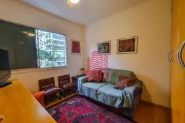 Apartamento com 4 Quartos à venda, 136m² no Pinheiros, São Paulo - Foto 28