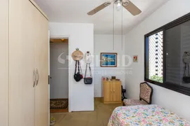 Apartamento com 3 Quartos à venda, 88m² no Alto Da Boa Vista, São Paulo - Foto 23