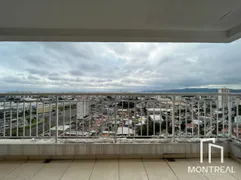 Apartamento com 2 Quartos à venda, 72m² no Vila Augusta, Guarulhos - Foto 4