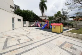 Apartamento com 4 Quartos à venda, 151m² no Vila Mariana, São Paulo - Foto 32