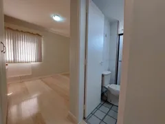 Apartamento com 4 Quartos à venda, 159m² no Barra da Tijuca, Rio de Janeiro - Foto 15