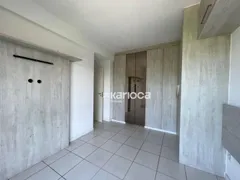 Apartamento com 4 Quartos à venda, 107m² no Barra da Tijuca, Rio de Janeiro - Foto 9