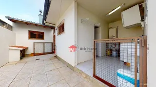 Casa com 4 Quartos à venda, 170m² no Espiríto Santo, Porto Alegre - Foto 43