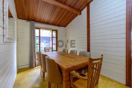 Casa de Condomínio com 3 Quartos à venda, 158m² no Granja Viana, Carapicuíba - Foto 11