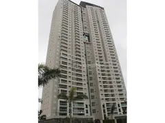 Flat com 1 Quarto para alugar, 66m² no Itaim Bibi, São Paulo - Foto 25