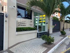 Apartamento com 4 Quartos à venda, 91m² no Guararapes, Fortaleza - Foto 1