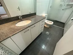 Apartamento com 3 Quartos à venda, 120m² no São Bento, Belo Horizonte - Foto 25