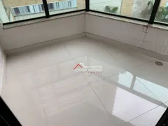 Apartamento com 3 Quartos à venda, 121m² no Jardim Astúrias, Guarujá - Foto 12