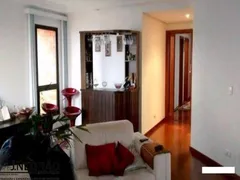 Apartamento com 3 Quartos à venda, 162m² no Bosque da Saúde, São Paulo - Foto 1