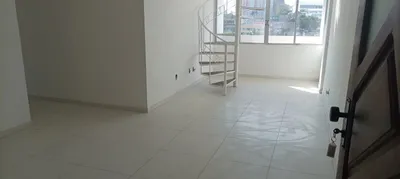 Cobertura com 3 Quartos à venda, 188m² no Brotas, Salvador - Foto 16