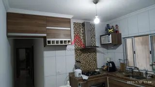 Casa com 2 Quartos à venda, 125m² no Cidade Nova Jacarei, Jacareí - Foto 17