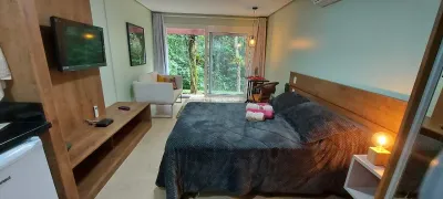 Casa com 4 Quartos à venda, 350m² no Vila Suica, Gramado - Foto 22