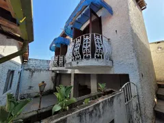 Casa com 4 Quartos à venda, 247m² no Jardim Donalísio, Salto - Foto 19