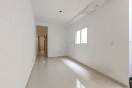 Cobertura com 2 Quartos à venda, 98m² no Vila Camilopolis, Santo André - Foto 2