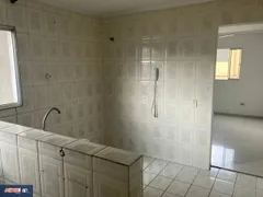 Apartamento com 2 Quartos à venda, 60m² no Gopouva, Guarulhos - Foto 3