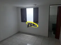 Casa com 2 Quartos à venda, 100m² no Vila Dirce, Carapicuíba - Foto 12