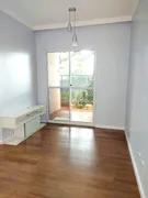 Apartamento com 3 Quartos à venda, 65m² no VILA FAUSTINA II, Valinhos - Foto 9
