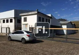 Galpão / Depósito / Armazém para venda ou aluguel, 9285m² no Glebas, Franco da Rocha - Foto 23