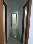 Conjunto Comercial / Sala para alugar, 46m² no Paralela, Salvador - Foto 8